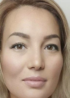 Svetlana, 52, Russia, Samara