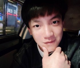教你扎马尾, 33, Daokou