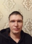 Евгений, 35 лет, Чита