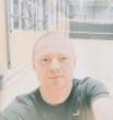 Нервомот