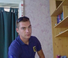 Степан, 28 лет, Волгоград