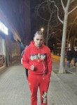 Liam, 28, Barcelona