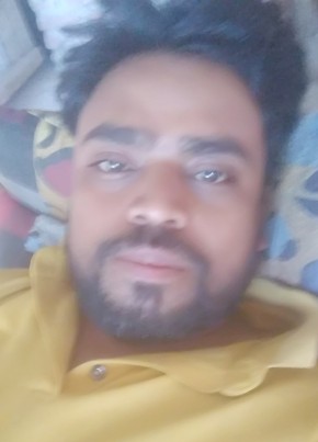 MD Abdul mahboob, 37, বাংলাদেশ, চট্টগ্রাম