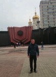 антон, 36 лет, Дальнегорск