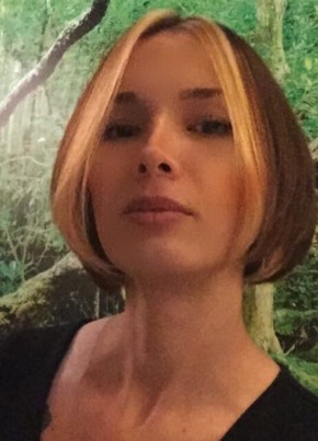 Aleksandra, 31, Russia, Moscow