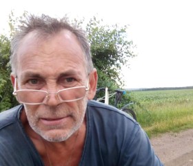Евгений, 63 года, Нижний Новгород
