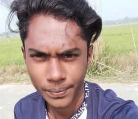 Atikur Rahman, 20, Nagarpur