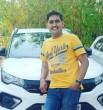 Shubham Mane