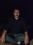 Mehmet, 38 лет, Adıyaman