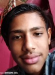 Ramdeen, 18 лет, Indore