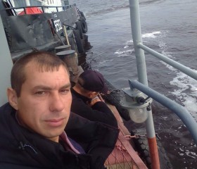 Алексей, 37 лет, Краснодар