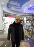 Dmitriy, 45, Lipetsk