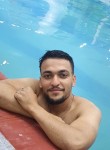 Tarek, 26 лет, Bordj Bou Arreridj