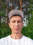Алексей, 48 лет, Шелехов