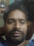 Srikanth, 32 года, Hyderabad