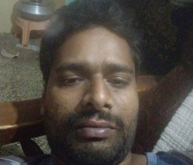 Srikanth, 32 года, Hyderabad