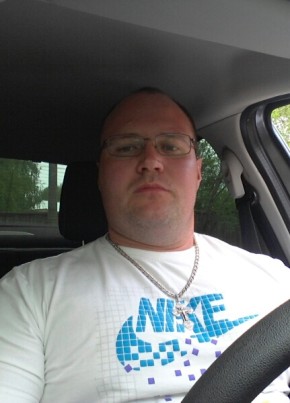 Aleksandr, 43, Russia, Novomoskovsk