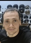 Константин, 36 лет, Волгоград