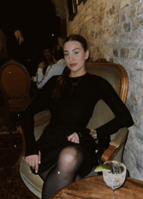 Ирина из Воронежа 31 год