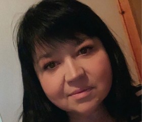 Татьяна, 55 лет, Саратов