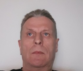 Michael Ehring, 58 лет, Leipzig