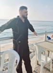 محمد حسن, 30, Beirut