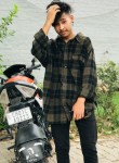 Rohit, 18 лет, Delhi