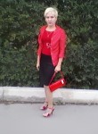 ольга, 56 лет