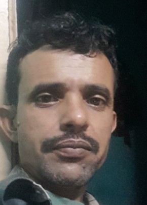Riyaz Patan, 42, India, Chennai
