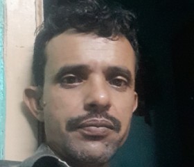 Riyaz Patan, 42 года, Chennai
