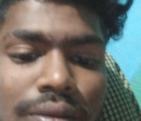 Pradeepa Nayaka, 21, Jagalur