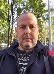 Анатолий, 51 год, Бровари