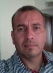 efrmy, 48 лет, Pereira