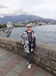 Alesya, 42  , Yalta