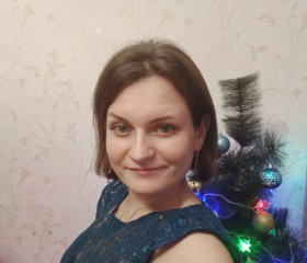 Екатерина, 35 лет, Тосно