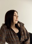 Екатерина - Владивосток