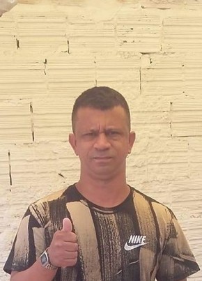 alexandromenezes, 41, República Federativa do Brasil, Cianorte