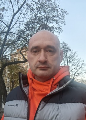 Руслан