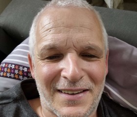 Christian, 38, Amstetten