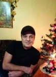 Danik, 53 года, Горад Барысаў