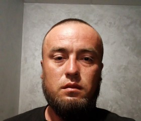 Дима Кодиров, 32 года, Луганськ