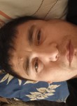Islombek - Уфа
