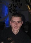 Дмитрий, 29 лет, Чернігів