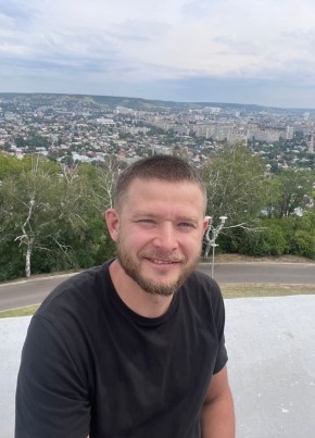 Viktor, 43, Russia, Voronezh