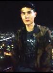 Максат, 25 лет, Кызыл-Кыя