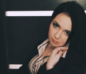 Ксения, 34 года, Волгоград