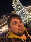 Ярослав, 32 года, Київ