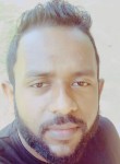 Thhh, 32, Panadura