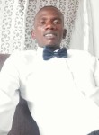 Khumbo wakix, 32 года, Lilongwe