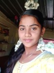 Chaitra, 36 лет, Bangalore